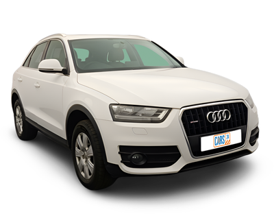 Audi Q3-img